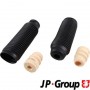 3552704610 JP GROUP Пилозахисний комплект амортизатор