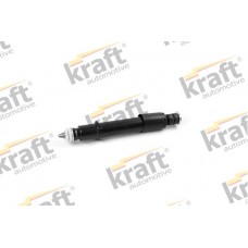 4015650 KRAFT AUTOMOTIVE Амортизатор