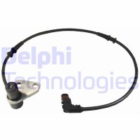 SS20054 DELPHI Датчик частота обертання колеса
