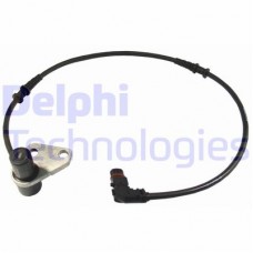 SS20054 DELPHI Датчик частота обертання колеса