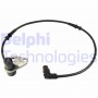 SS20054 DELPHI Датчик частота обертання колеса
