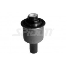 411948 SPIDAN CHASSIS PARTS Підвіска важіль незалежної підвіски колеса