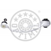 G5-866 OPTIMAL Ричаг незалежної підвіски колеса, подвеска колеса