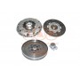 200-16101 IAP QUALITY PARTS Комплект зчеплення