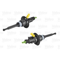 804918 VALEO Головний циліндр система зчеплення