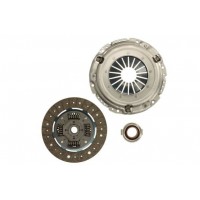 F14032NX NEXUS Комплект зчеплення
