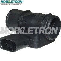 MA-B198 MOBILETRON Розхідомір повітря
