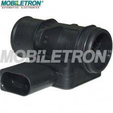 MA-B198 MOBILETRON Розхідомір повітря