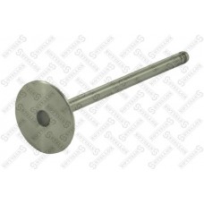 впускний клапан STELLOX 01-23303-SX