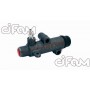 404-010G CIFAM Робочий циліндр система зчеплення