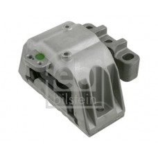 26584 FEBI BILSTEIN Підвіска двигун