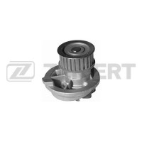 WP-1054 ZEKKERT Водяний насос охолодження двигуна