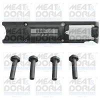 10481 MEAT & DORIA Котушка запалювання