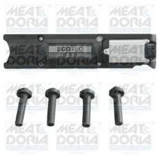 10481 MEAT & DORIA Котушка запалювання