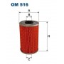 OM 516 FILTRON Масляний фільтр