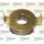 801454 VALEO Комплект зчеплення