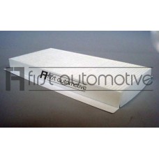 C30152 1A FIRST AUTOMOTIVE Фільтр повітря у внутрішньому просторі