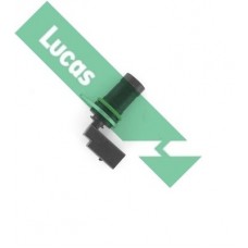 SEB1136 LUCAS Датчик імпульсів