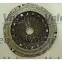 835008 VALEO Комплект зчеплення