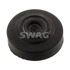 10 94 7580 SWAG Буфер амортизація