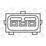 WG1487370 WILMINK GROUP Котушка запалювання