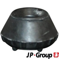 1152301700 JP GROUP опорне кільце, Опора стійки амортизатора