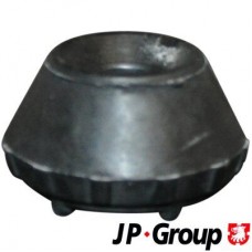 1152301700 JP GROUP опорне кільце, Опора стійки амортизатора