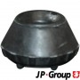 1152301700 JP GROUP опорне кільце, Опора стійки амортизатора