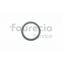 AA96630 Faurecia Ущільнювальне кільце труба вихлопного газу