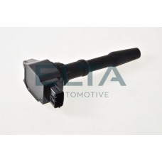 EE5346 ELTA AUTOMOTIVE Котушка запалювання