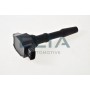 EE5346 ELTA AUTOMOTIVE Котушка запалювання