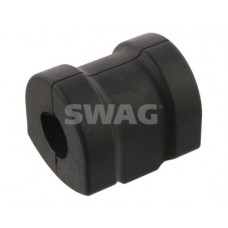 20937945 SWAG Опора стабілізатора