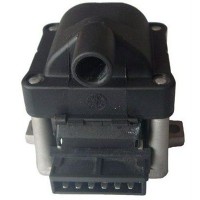060717077012 MAGNETI MARELLI Котушка запалювання