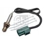 177516 FEBI BILSTEIN датчик кисню
