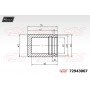 72943007 MAXTECH Поршень корпус скоби гальма