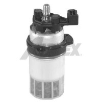 E8428 AIRTEX Паливний насос