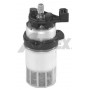 E8428 AIRTEX Паливний насос