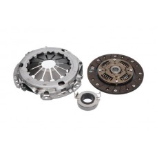 CP-1173 KAVO PARTS Комплект зчеплення