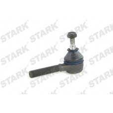 SKTE-0280043 Stark Наконечник поперечної кермової тяги