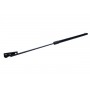 12-2262 MAXGEAR Газова пружина кришка багажника