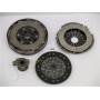 KV-800 JAPANPARTS Комплект зчеплення