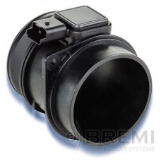 30044 BREMI Розхідомір повітря