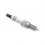 0 242 129 519 BOSCH Свічка запалювання