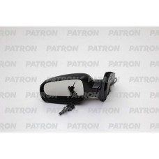 PMG4011M01 PATRON Зовнішнє дзеркало