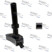 85.30646A2 SIDAT Котушка запалювання