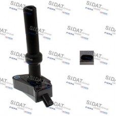 85.30646A2 SIDAT Котушка запалювання