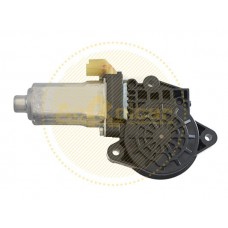 01.7428#OR Ac Rolcar Електродвигун склопідйомник