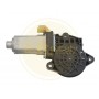 01.7428#OR Ac Rolcar Електродвигун склопідйомник
