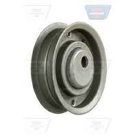 107UR OPTIBELT Паразитный / ведущий ролик, Поліклиновий ремінь