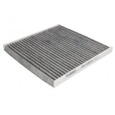 PUR-PC8024C PURRO Фільтр повітря у внутрішньому просторі